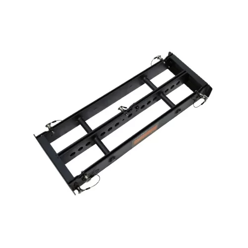 Utter Storm Line-FR Рама для подвеса линейного массива Storm Line