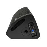 Utter Storm M Активный сценический монитор, 800 Вт., 12"