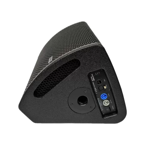 Utter Storm M Активный сценический монитор, 800 Вт., 12"