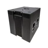 Utter Storm SUB Активный сабвуфер ЛМ, 1400 Вт., 2х15"