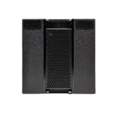 Utter Storm SUB Активный сабвуфер ЛМ, 1400 Вт., 2х15"