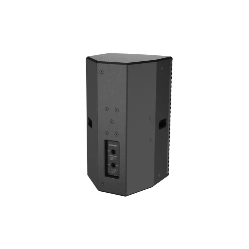 Utter UM12 Пассивная АС, 400 Вт., 12"