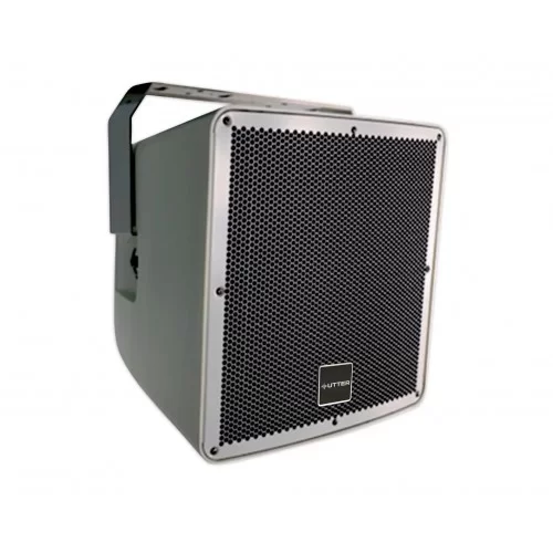 Utter UP12 Пассивная АС, 400 Вт. - 8 Ом.; 300 Вт. - 100В, 12", IP55