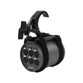 V-Show DSP06 Сплиттер DMX, 1x6, RDM