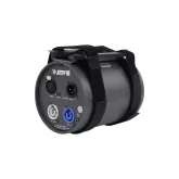 V-Show DSP06 Сплиттер DMX, 1x6, RDM