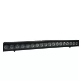 V-Show IP1820 Светодиодная панель LED BAR, 18x20 Вт. RGBW, IP66
