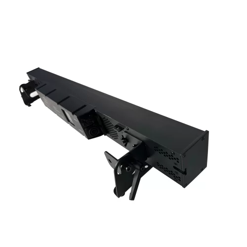 V-Show IP1820 Светодиодная панель LED BAR, 18x20 Вт. RGBW, IP66