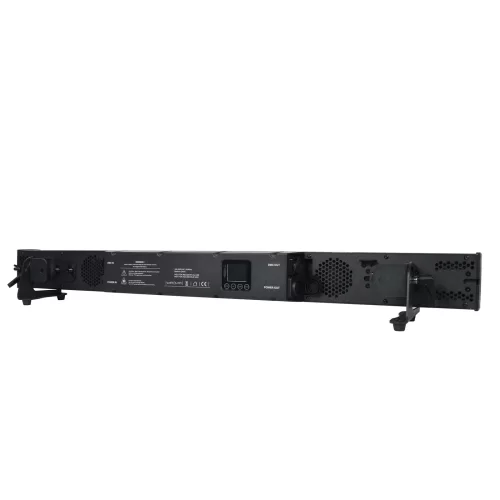 V-Show IP1820 Светодиодная панель LED BAR, 18x20 Вт. RGBW, IP66