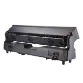 V-Show P1060S Моторизованная панель, 10x60 Вт. + 96x0,5 Вт. RGBW, IP66