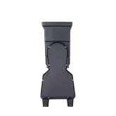 V-Show P1060S Моторизованная панель, 10x60 Вт. + 96x0,5 Вт. RGBW, IP66