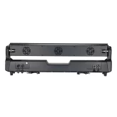 V-Show P1060S Моторизованная панель, 10x60 Вт. + 96x0,5 Вт. RGBW, IP66