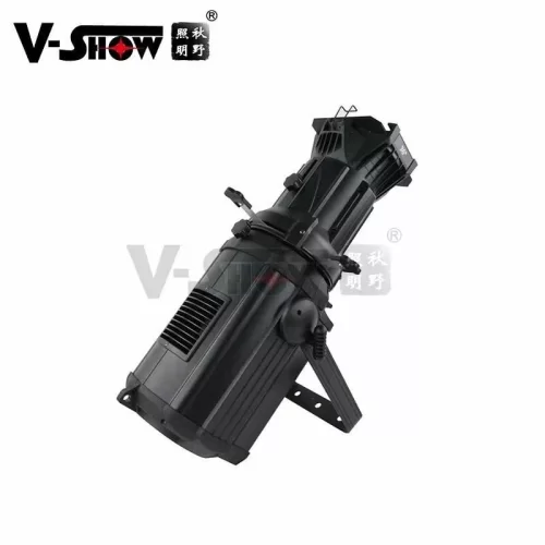 V-Show PSP200P Профильный прожектор, 200 Вт., CW+WW