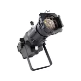 V-Show PSP300P Профильный прожектор, 300 Вт., CW+WW