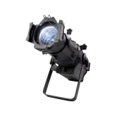 V-Show PSP300P Профильный прожектор, 300 Вт., CW+WW