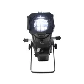 V-Show PSP300P Профильный прожектор, 300 Вт., CW+WW