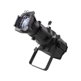 V-Show PSP300P Профильный прожектор, 300 Вт., CW+WW