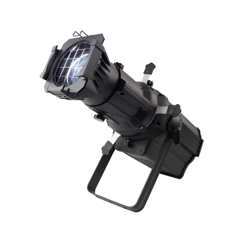 V-Show PSP300P Профильный прожектор, 300 Вт., CW+WW