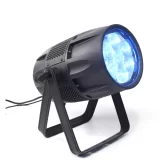 V-Show PZ0740 Прожектор LED PAR, 7x40 Вт., RGBW, IP65