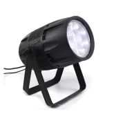 V-Show PZ0740 Прожектор LED PAR, 7x40 Вт., RGBW, IP65