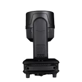 V-Show R740L Вращающаяся голова Wash, 7x40 Вт., RGBW