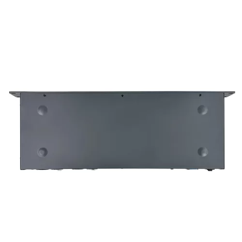 V-Show RDS24 Сплиттер DMX, 1x8, RDM