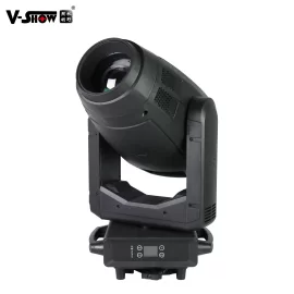 V-Show S710 Вращающаяся голова Spot, 800 Вт., CMY+CTO