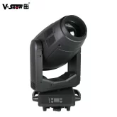 V-Show S711 Buddha Вращающаяся голова Spot, 600 Вт., CMY+CTO