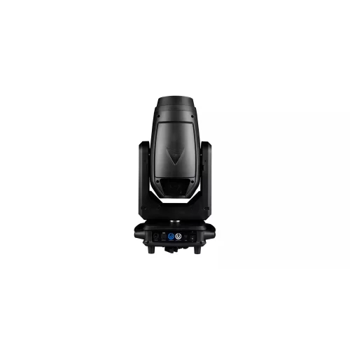 V-Show S712 Kuan Вращающаяся голова Spot, 450 Вт., CMY+CTO