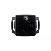 V-Show S712 Kuan Вращающаяся голова Spot, 450 Вт., CMY+CTO