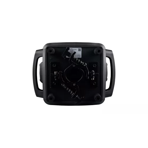 V-Show S712 Kuan Вращающаяся голова Spot, 450 Вт., CMY+CTO