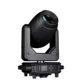 V-Show S716 Goku Вращающаяся голова Spot, 200 Вт.