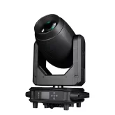 V-Show S716 Goku Вращающаяся голова Spot, 200 Вт.