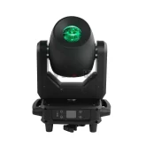 V-Show S718 Elf Вращающаяся голова Spot, 150 Вт.