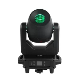 V-Show S718 Elf Вращающаяся голова Spot, 150 Вт.