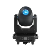 V-Show S718 Elf Вращающаяся голова Spot, 150 Вт.