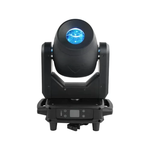 V-Show S718 Elf Вращающаяся голова Spot, 150 Вт.