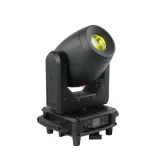 V-Show S718 Elf Вращающаяся голова Spot, 150 Вт.