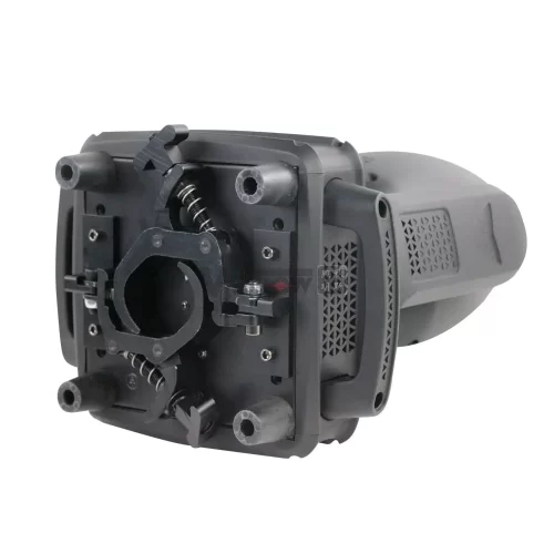 V-Show S718 Elf Вращающаяся голова Spot, 150 Вт.