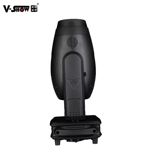 V-Show T912 Journey Вращающаяся голова Beam, Spot, лампа Philips MSD Silver 380 Вт.