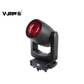 V-Show T913 Potency Вращающаяся голова Beam, лампа USHIO NSL420S 420 Вт.