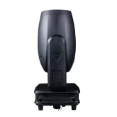 V-Show T917 Lang Вращающаяся голова Beam, 300 Вт.