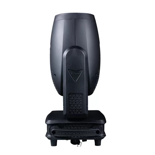 V-Show T917 Lang Вращающаяся голова Beam, 300 Вт.