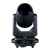 V-Show T917 Lang Вращающаяся голова Beam, 300 Вт.