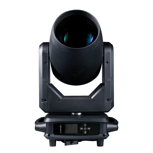 V-Show T917 Lang Вращающаяся голова Beam, 300 Вт.