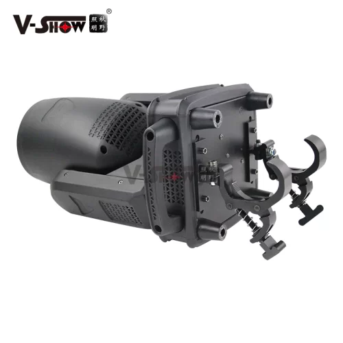 V-Show T918 Guardian Вращающаяся голова Beam, 80 Вт.