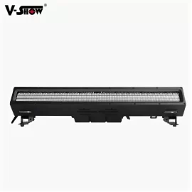 V-Show V9 TWINKLE Светодиодная панель LED BAR, 650x0,5 Вт. RGB + 260x3 Вт. CW/WW, IP66