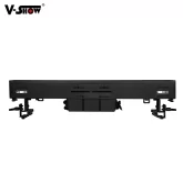 V-Show V9 TWINKLE Светодиодная панель LED BAR, 650x0,5 Вт. RGB + 260x3 Вт. CW/WW, IP66