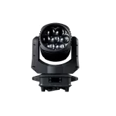 V-Show X760 Angel Вращающаяся голова Wash, 7x60 Вт. +180x0,2 Вт., RGBW, IP65