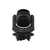 V-Show X760 Angel Вращающаяся голова Wash, 7x60 Вт. +180x0,2 Вт., RGBW, IP65