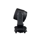 V-Show X760 Angel Вращающаяся голова Wash, 7x60 Вт. +180x0,2 Вт., RGBW, IP65